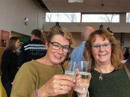 181125 RAVA Senioren Meeting 3